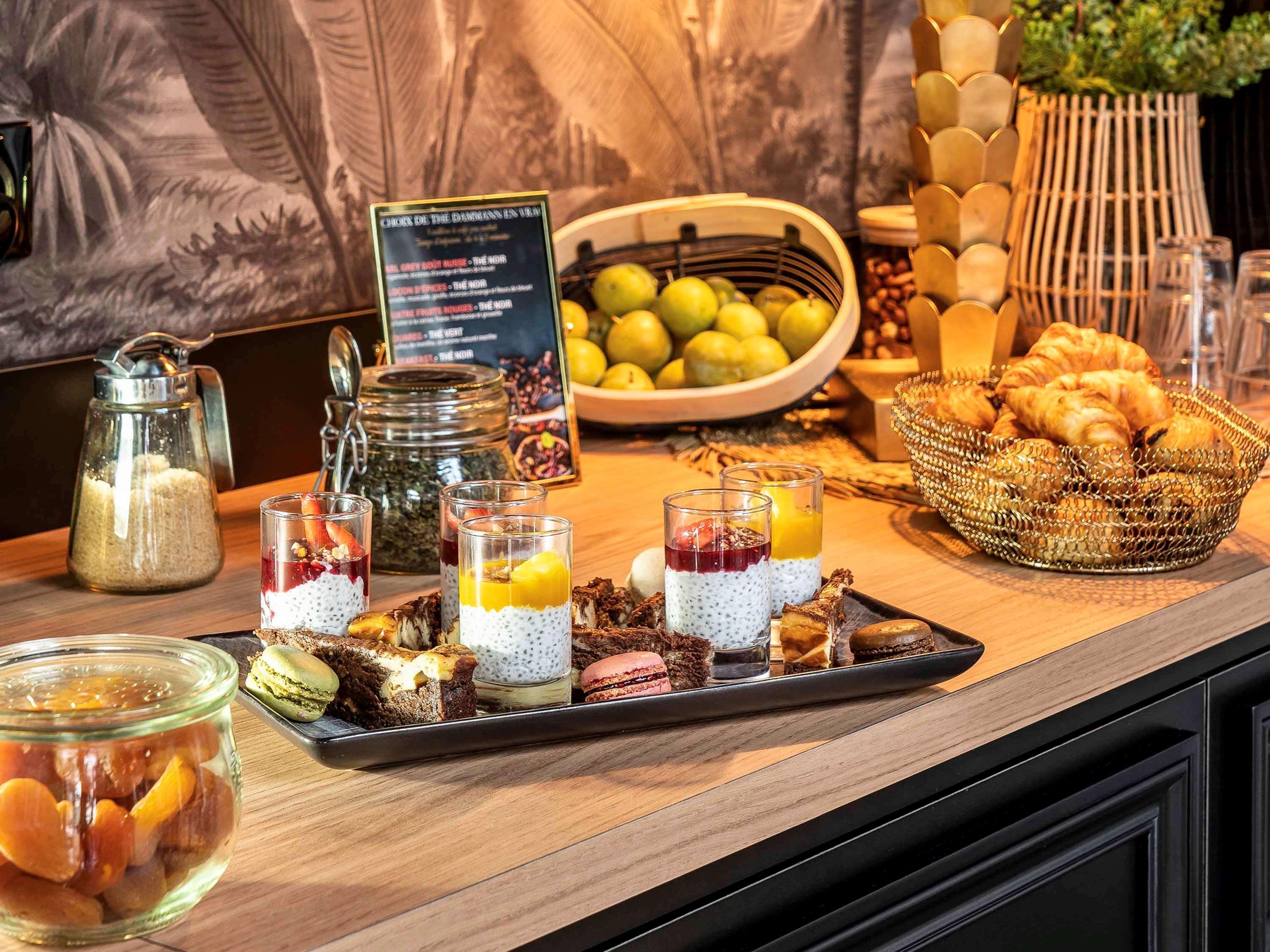 Mercure La Roche Sur Yon Zewnętrze zdjęcie